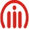 Logo Maruti Infrastructure Ltd.