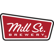 Logo Trillium Beverage, Inc.