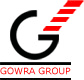Logo Gowra Leasing & Finance Ltd.