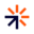 Logo Epic Boat LLC