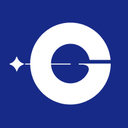 Logo GoldLok Holdings (Guangdong) Co., Ltd.