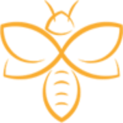 Logo Scoobee Day Garments (India) Ltd.