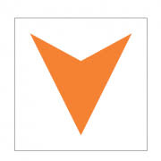 Logo Vitafoam Nigeria Plc