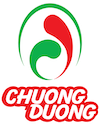 Logo Chuong Duong Beverages JSC
