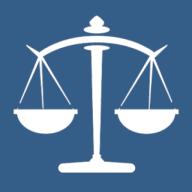 Logo Burke, Blue, Hutchison, Walters & Smith PA