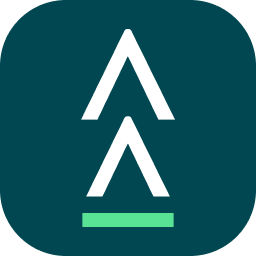 Logo Landbase, Inc.