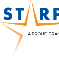 Logo Starplex Scientific, Inc.