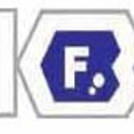 Logo Kothari Fermentation & Biochem Ltd.