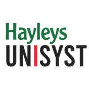 Logo Unisyst Engineering Plc