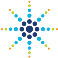 Logo Indianapolis Foundation