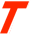 Logo Trade-Wings Ltd.