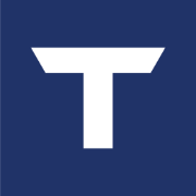 Logo Tasco JSC