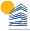 Logo Surya Developers Pvt Ltd.