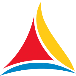 Logo Kabra Drugs Ltd.