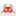 Logo Singapore Ministry of Defence