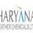 Logo Haryana Leather Chemicals Ltd.