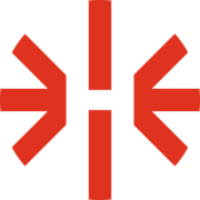 Logo Hertz Foundation