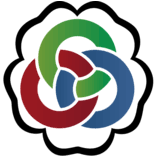 Logo Daventry District Council