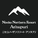 Logo Hotel An'nupuri Co. Ltd.