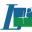 Logo LandPower Real Estate Ltd.