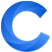 Logo Rcs Group Ltd.