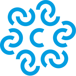 Logo Camera di Commercio di Genova