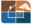 Logo Inteframe Components LLC