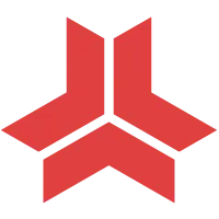 Logo Freebord Manufacturing, Inc.