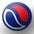 Logo Sportking India Ltd.