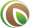 Logo Healthier Choices Management Corp.