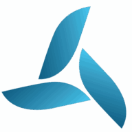 Logo Alon Gas Energy Development Ltd.