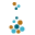 Logo Gulf Petrochemicals & Chemicals Association