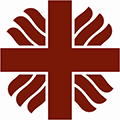 Logo Caritas Hong Kong