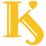 Logo Kingold Jewelry, Inc.