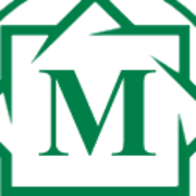 Logo Mercantile Islami Insurance Plc