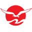 Logo Hai-O Raya Bhd.