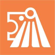 Logo Steelcorp Sdn. Bhd