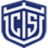 Logo Clayton State University
