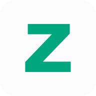 Logo Zhulian Jewellery Manufacturing Sdn. Bhd.
