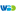 Logo Beijing Water Business Doctor Co., Ltd.