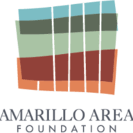 Logo Amarillo Area Foundation