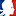 Logo France Ministry of the Budget