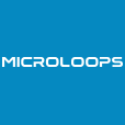 Logo Taiwan Microloops Corp.