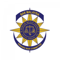 Logo Penang Bar