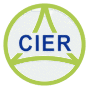 Logo Chung-Hua Institution for Economic Research
