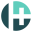 Logo Travis County Healthcare District (Texas)