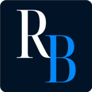 Logo Reich & Binstock