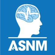 Logo The American Society of Neurophysiological Monitoring