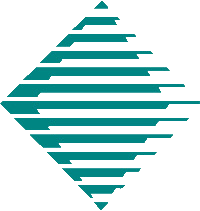 Logo Poole & Kent Company of Florida