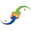 Logo Tainergy Tech Co., Ltd.